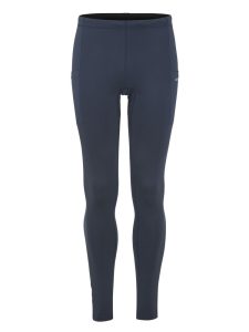 1916656-396000_ADV20Essence20Warm2020Tights20320M_Front