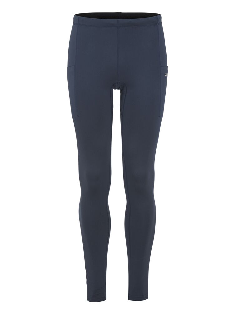 Meeste retuusid ADV Essence Warm 3