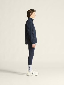 1916656-396000_ADV20Essence20Warm2020Tights20320M_closeup2