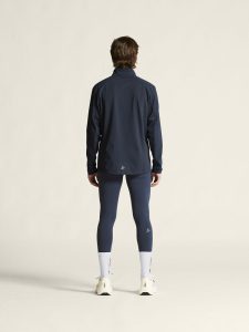 1916656-396000_ADV20Essence20Warm2020Tights20320M_closeup3
