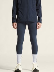 1916656-396000_ADV20Essence20Warm2020Tights20320M_closeup4