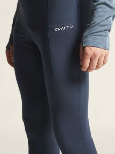 1916656-396000_ADV20Essence20Warm2020Tights20320M_closeup5