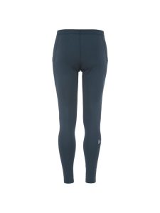 1916656-3980_ADV20Essence20Warm2020Tights20320M_Back