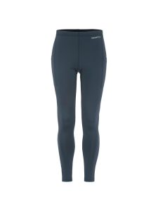 1916656-3980_ADV20Essence20Warm2020Tights20320M_Front