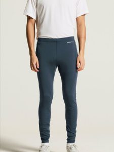 1916656-3980_ADV20Essence20Warm2020Tights20320M_closeup4