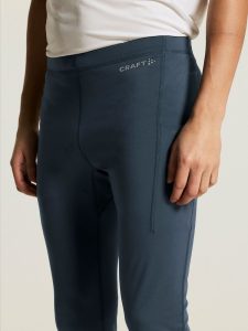 1916656-3980_ADV20Essence20Warm2020Tights20320M_closeup5