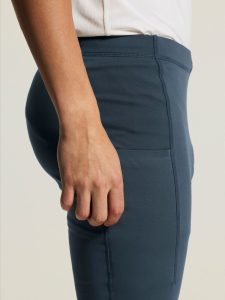 1916656-3980_ADV20Essence20Warm2020Tights20320M_closeup6