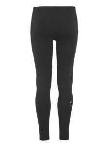 1916656-999000_ADV20Essence20Warm2020Tights20320M_Back