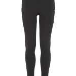 1916656-999000_ADV20Essence20Warm2020Tights20320M_Front