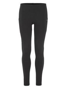 1916656-999000_ADV20Essence20Warm2020Tights20320M_Front
