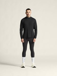1916656-999000_ADV20Essence20Warm2020Tights20320M_closeup1