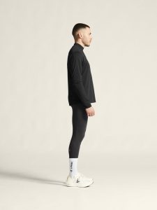 1916656-999000_ADV20Essence20Warm2020Tights20320M_closeup2