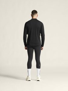 1916656-999000_ADV20Essence20Warm2020Tights20320M_closeup3