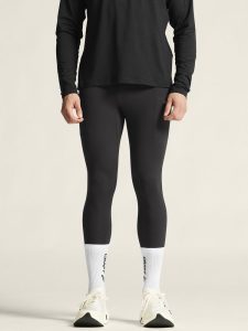 1916656-999000_ADV20Essence20Warm2020Tights20320M_closeup4
