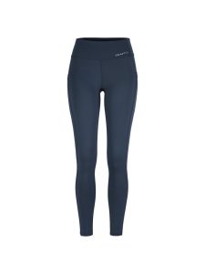 1916657-3980_ADV20Essence20Warm20Tights20320W_Front