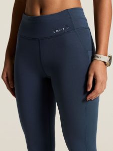 1916657-3980_ADV20Essence20Warm20Tights20320W_closeup4