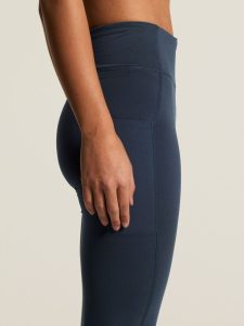 1916657-3980_ADV20Essence20Warm20Tights20320W_closeup5