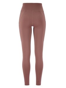 1916657-473000_ADV20Essence20Warm20Tights20320W_Back