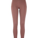1916657-473000_ADV20Essence20Warm20Tights20320W_Front