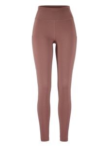 1916657-473000_ADV20Essence20Warm20Tights20320W_Front