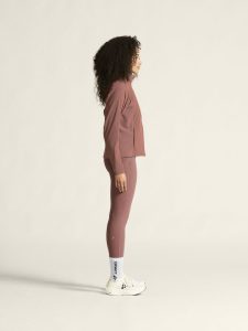 1916657-473000_ADV20Essence20Warm20Tights20320W_closeup2