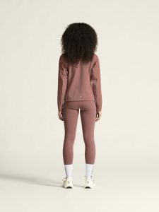 1916657-473000_ADV20Essence20Warm20Tights20320W_closeup3
