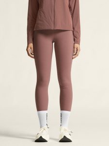 1916657-473000_ADV20Essence20Warm20Tights20320W_closeup4