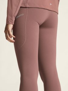 1916657-473000_ADV20Essence20Warm20Tights20320W_closeup6