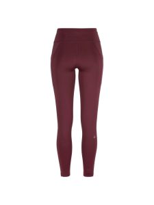 1916657-4820_ADV20Essence20Warm20Tights20320W_Back