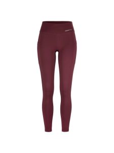 1916657-4820_ADV20Essence20Warm20Tights20320W_Front