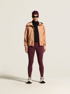 1916657-4820_ADV20Essence20Warm20Tights20320W_closeup1