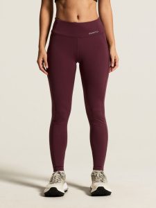 1916657-4820_ADV20Essence20Warm20Tights20320W_closeup4
