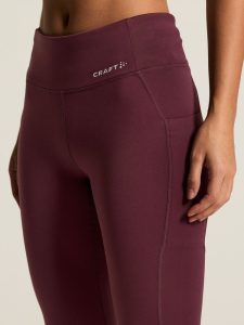 1916657-4820_ADV20Essence20Warm20Tights20320W_closeup5
