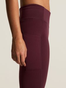 1916657-4820_ADV20Essence20Warm20Tights20320W_closeup6