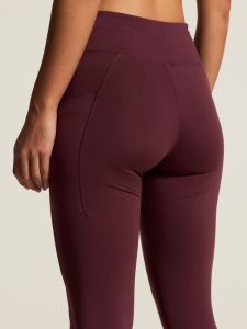 1916657-4820_ADV20Essence20Warm20Tights20320W_closeup8