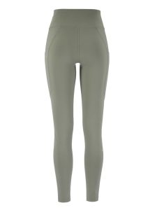 1916657-647000_ADV20Essence20Warm20Tights20320W_Back