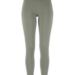 1916657-647000_ADV20Essence20Warm20Tights20320W_Front