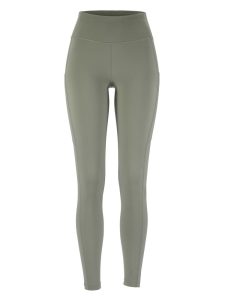 1916657-647000_ADV20Essence20Warm20Tights20320W_Front
