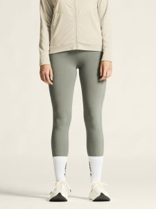 1916657-647000_ADV20Essence20Warm20Tights20320W_closeup4