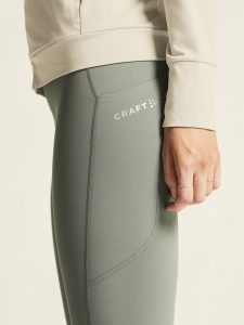 1916657-647000_ADV20Essence20Warm20Tights20320W_closeup5