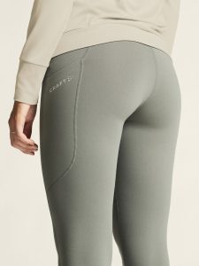1916657-647000_ADV20Essence20Warm20Tights20320W_closeup6