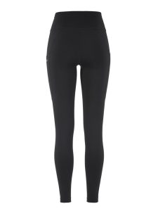 1916657-999000_ADV20Essence20Warm20Tights20320W_Back