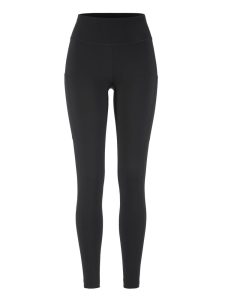 1916657-999000_ADV20Essence20Warm20Tights20320W_Front