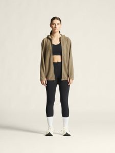1916657-999000_ADV20Essence20Warm20Tights20320W_closeup1