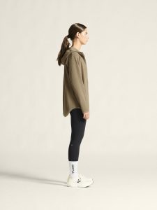 1916657-999000_ADV20Essence20Warm20Tights20320W_closeup2