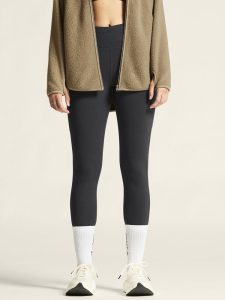 1916657-999000_ADV20Essence20Warm20Tights20320W_closeup4