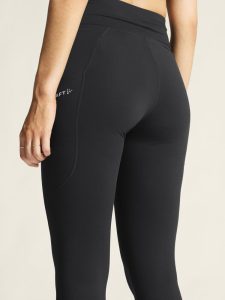 1916657-999000_ADV20Essence20Warm20Tights20320W_closeup6