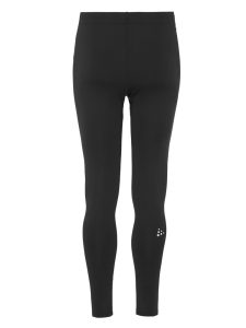 1916658-999000_Core20Essence20Warm20Tights20M_Back