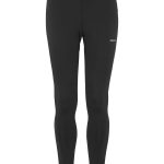 1916658-999000_Core20Essence20Warm20Tights20M_Front