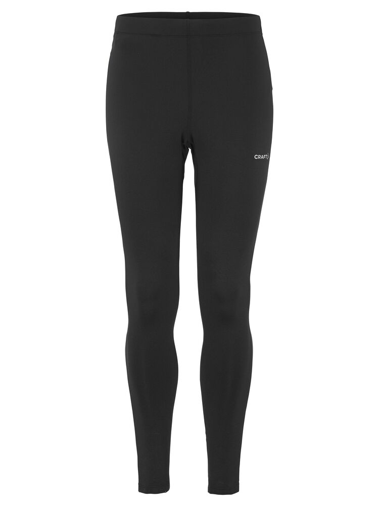 Meeste retuusid Core Essence Warm